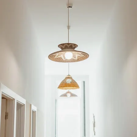 Downtown By Vacationy Apartment Porto